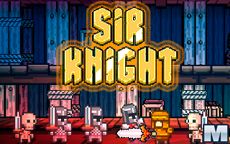 Sir Knight