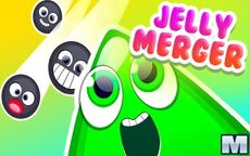 Jelly Merger