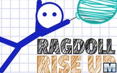 Ragdoll Rise Up