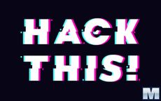 Hack This!