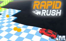 Rapid Rush