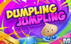 Dumpling Jumpling