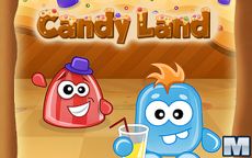 Candy Land