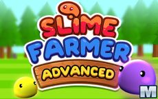 Slime Farmer Advanced