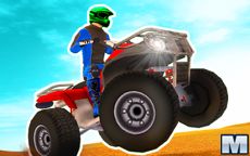 Atv Ultimate Offroad