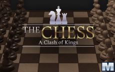 The Chess