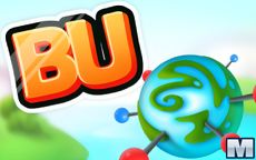 Bu