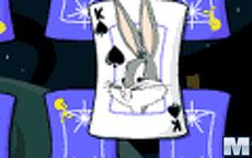 Marvin's Solitaire
