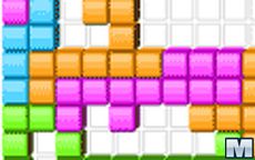 Japan Tetris