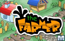 The Farmer