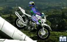 Super Dirt Bike 2