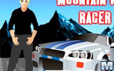 Mountain View Racer